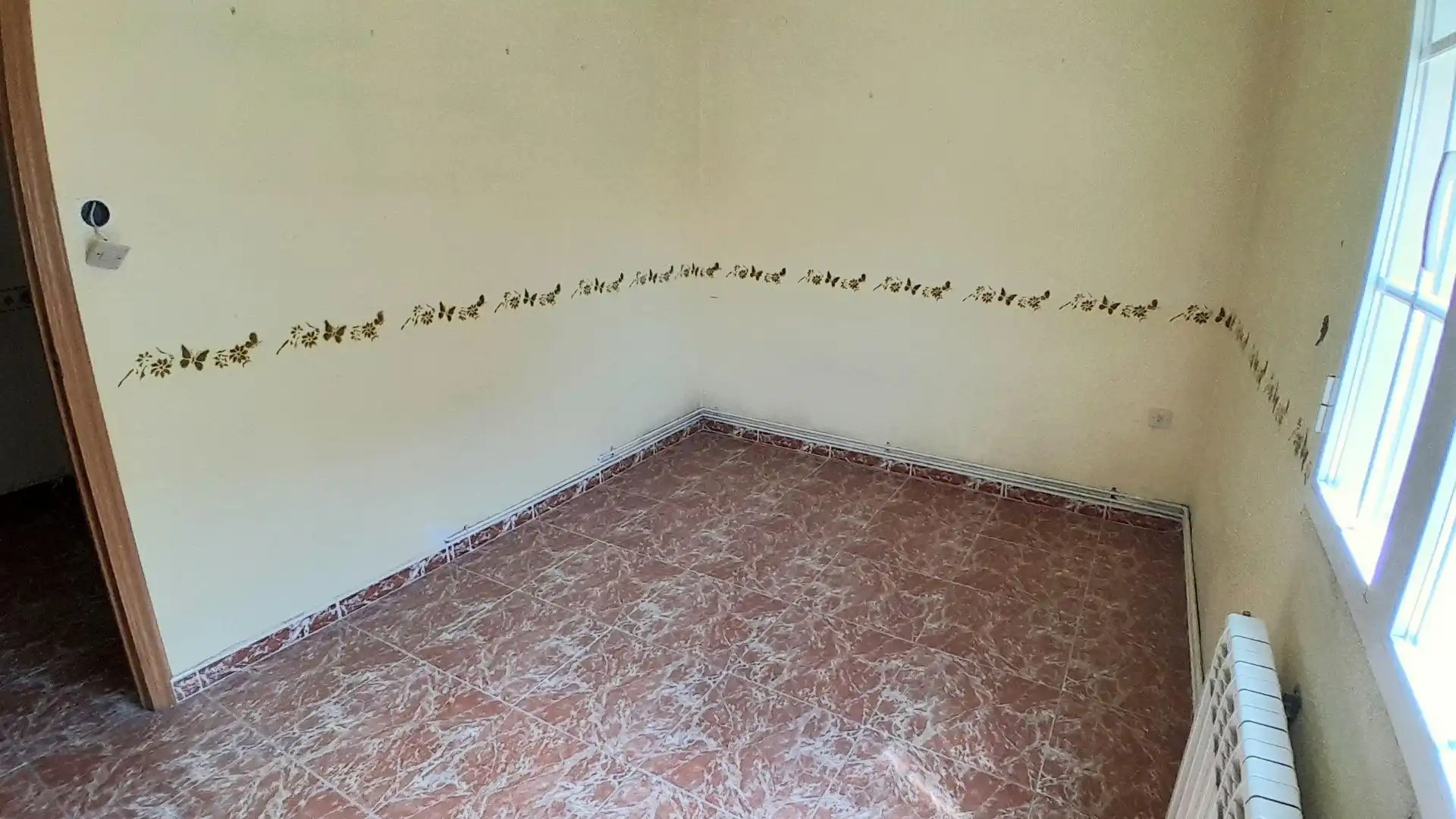 Wohnung zum Verkauf in Yecla mit Heizung und Abstellraum