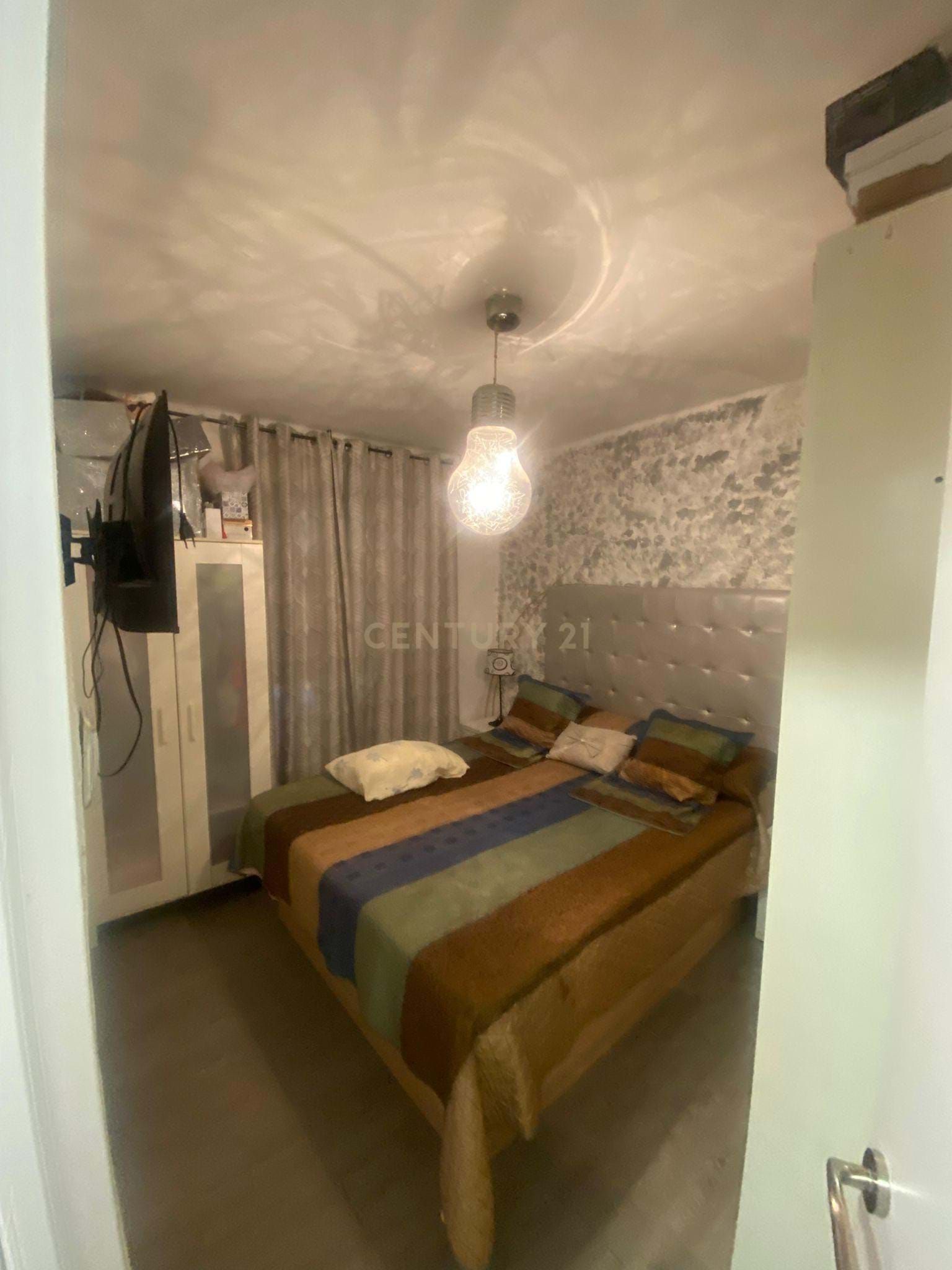Wohnung zum verkauf in CL SANTA BARBARA 22MONCADA (VALENCIA), -1, Moncada