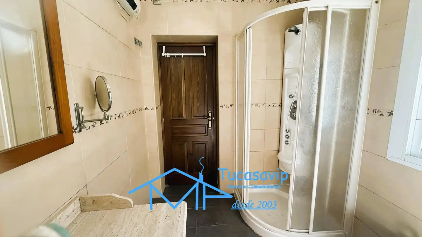 Casa en venda a Cebreros, imagen 16