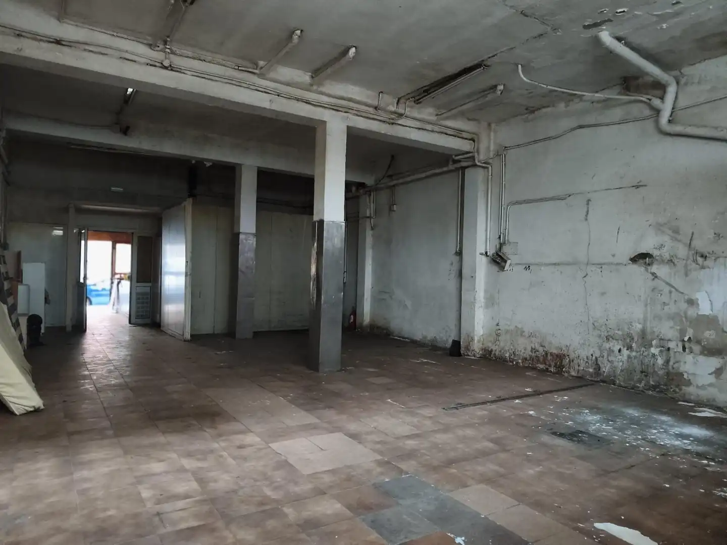 Business premises for sale in Sant Joan de Vilatorrada, imagen 5