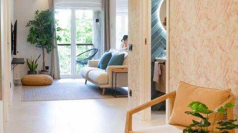 Photo 5 of Apartment to share in Centre - Barri Vell, Girona