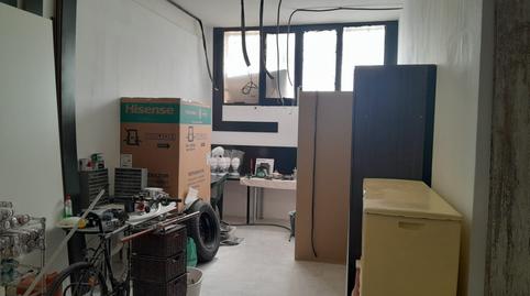 Photo 5 of Premises for rent in Sant Andreu - Gassó Vargas, Ripollet