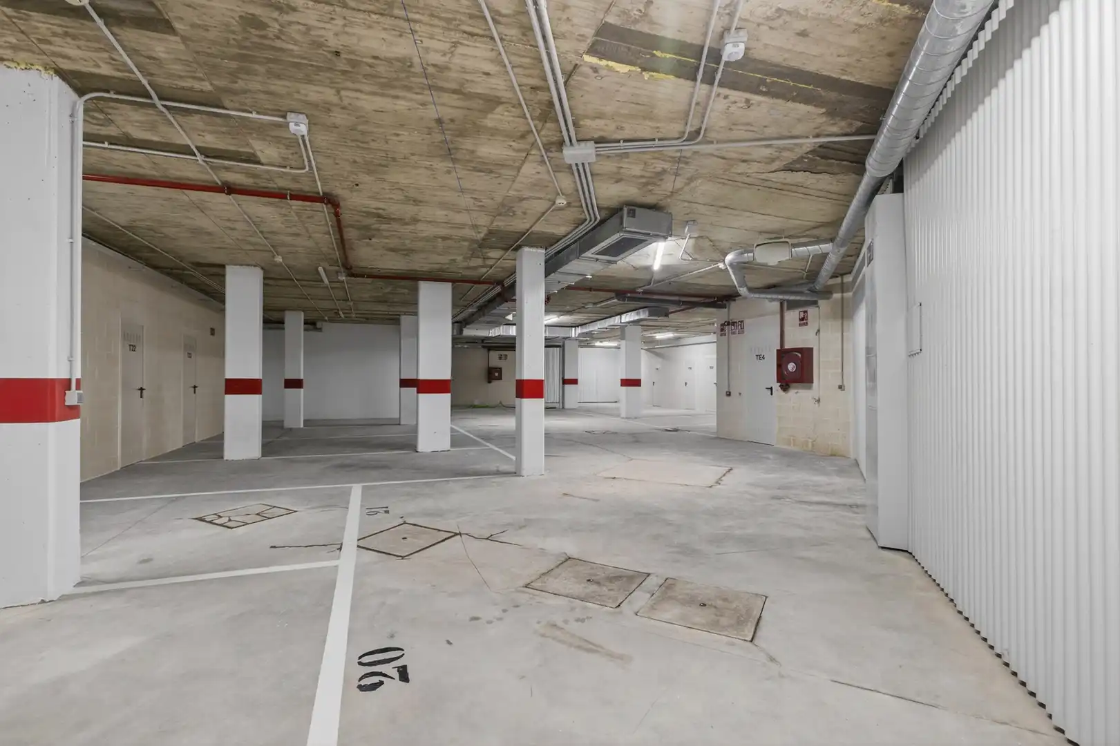 Flat for sale in Calle Alfarería, 107, Triana Casco Antiguo