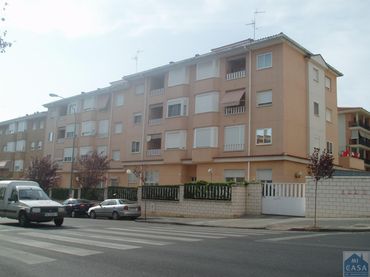 Individuale in vendita a Sur