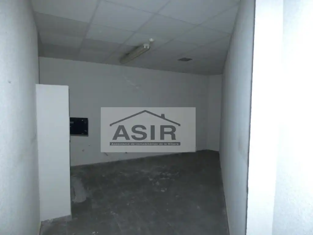 Gewerbefläche zur Miete in Casc Urbà, imagen 30