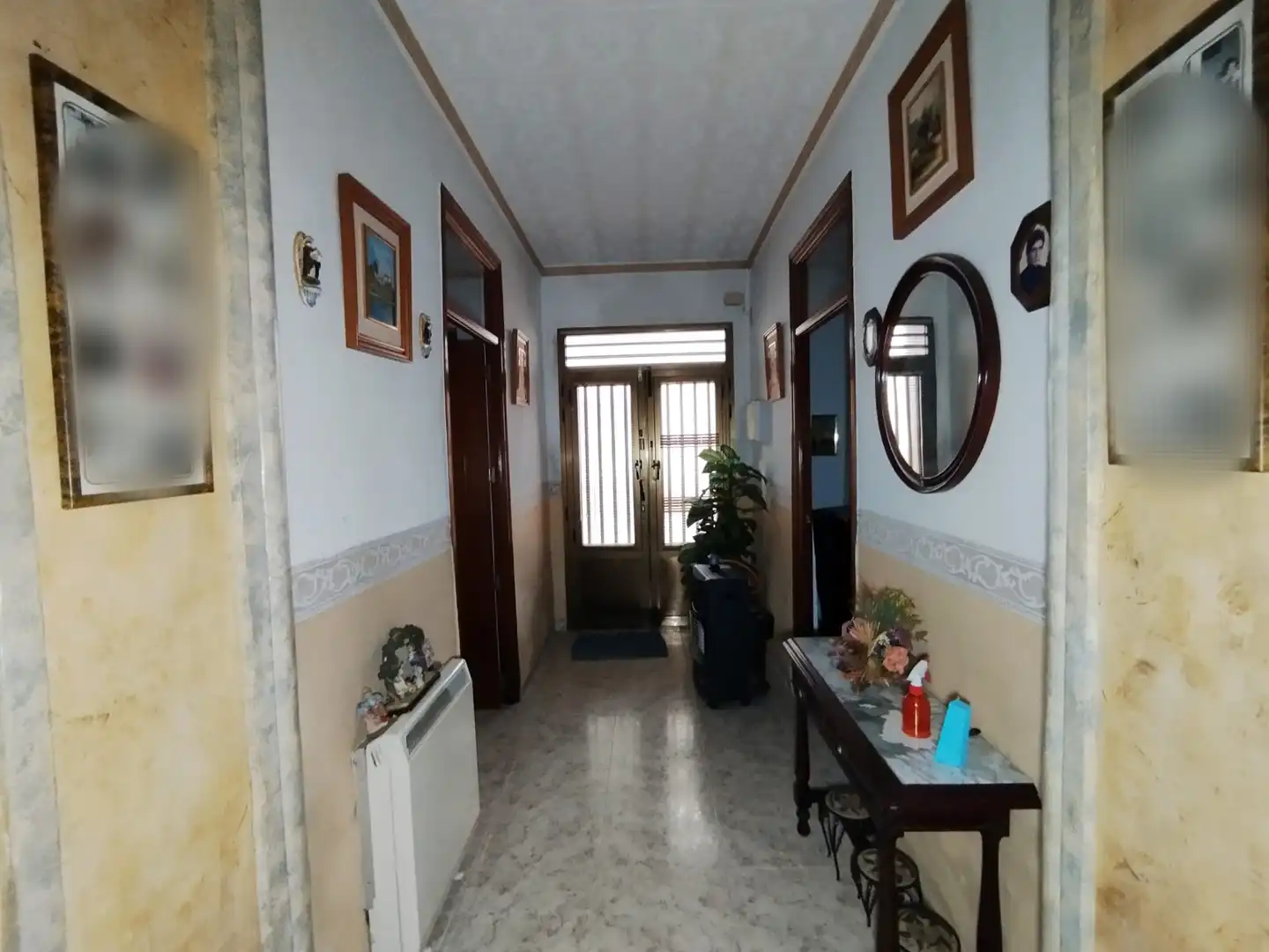 Casa en venta en Calle San Francisco, imagen 33