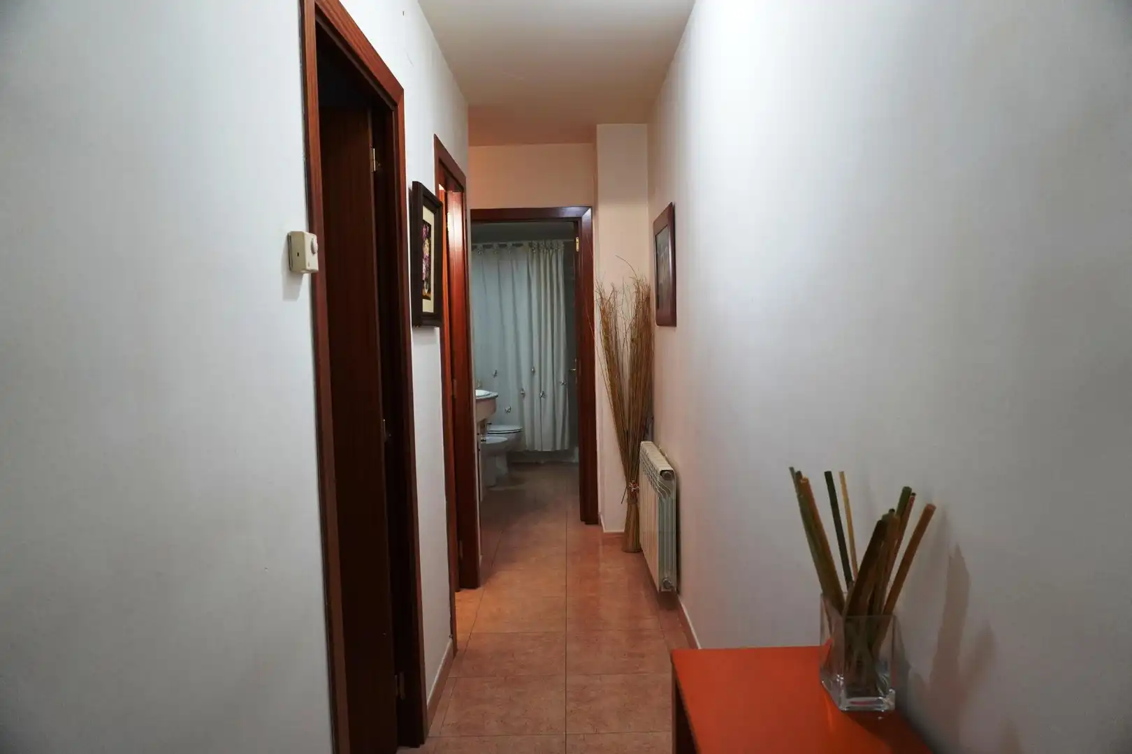 Piso en venta en Sort