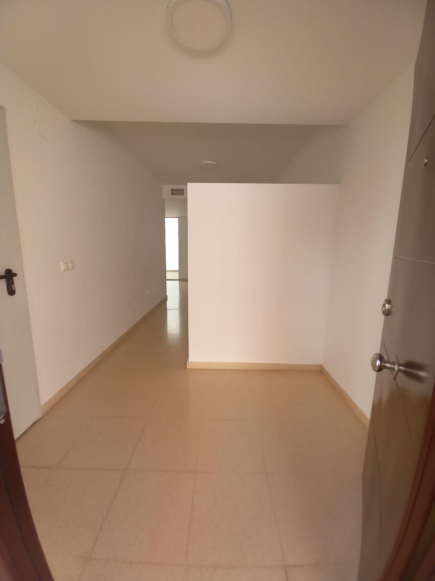 House or chalet to rent in Ciudad Jardín - Zoco