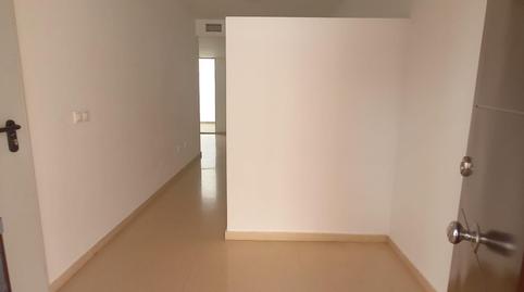 Foto 2 de Casa o chalet de alquiler en Ciudad Jardín - Zoco,  Córdoba Capital