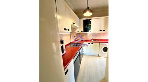 Photo 3 of Flat for sale in Calle Embajadores, Delicias, Valladolid Capital