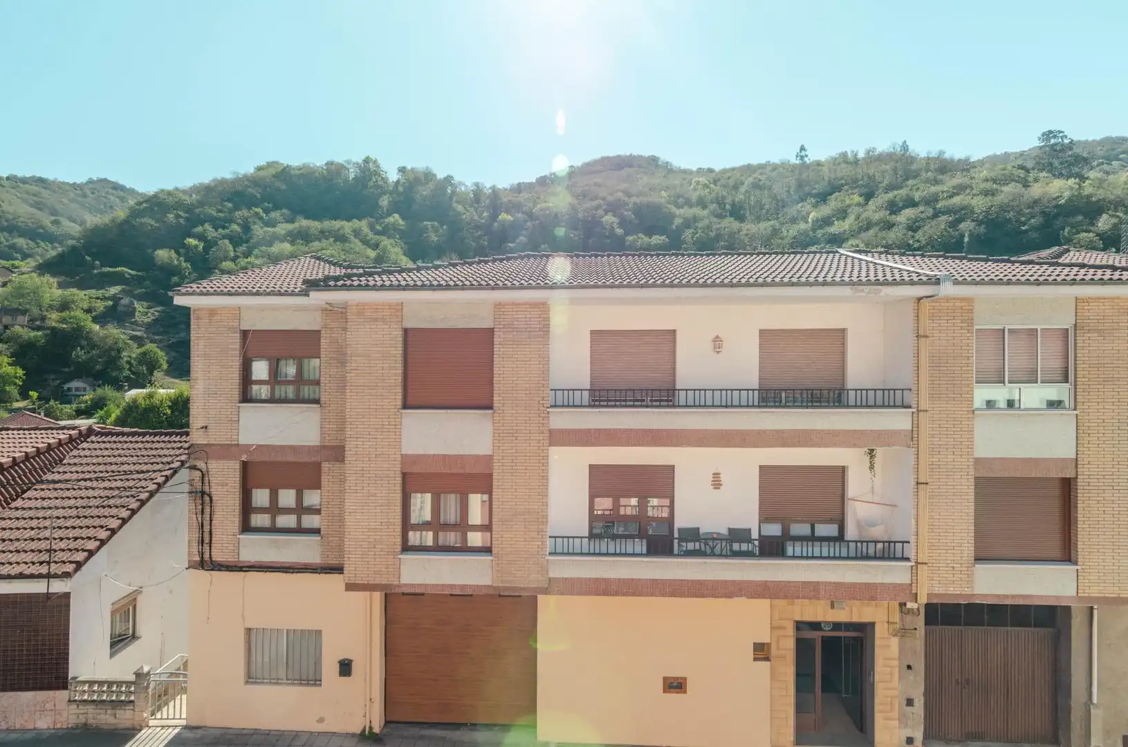 Casa in vendita a Carretera LAGO,EL 14, imagen 24