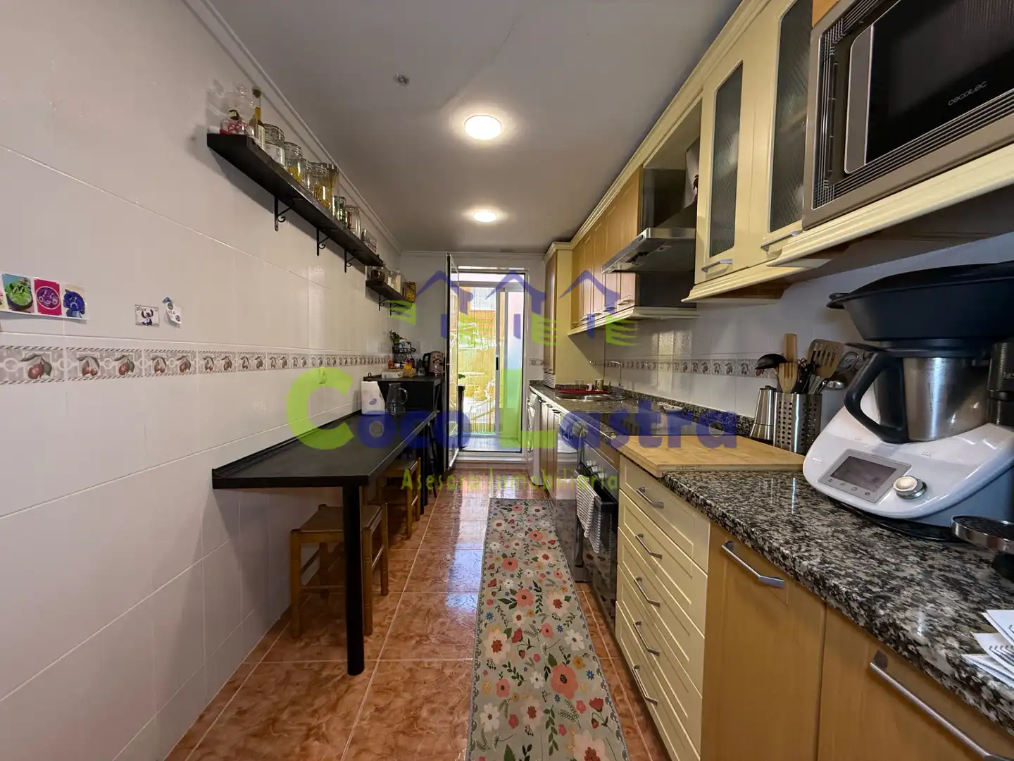 Piso en venta en Calle Viñas, imagen 14