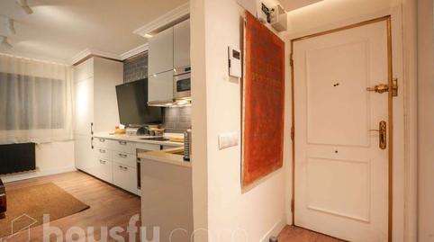 Photo 2 of Flat for sale in Calle de Julián Rabanedo, ., Legazpi, Madrid