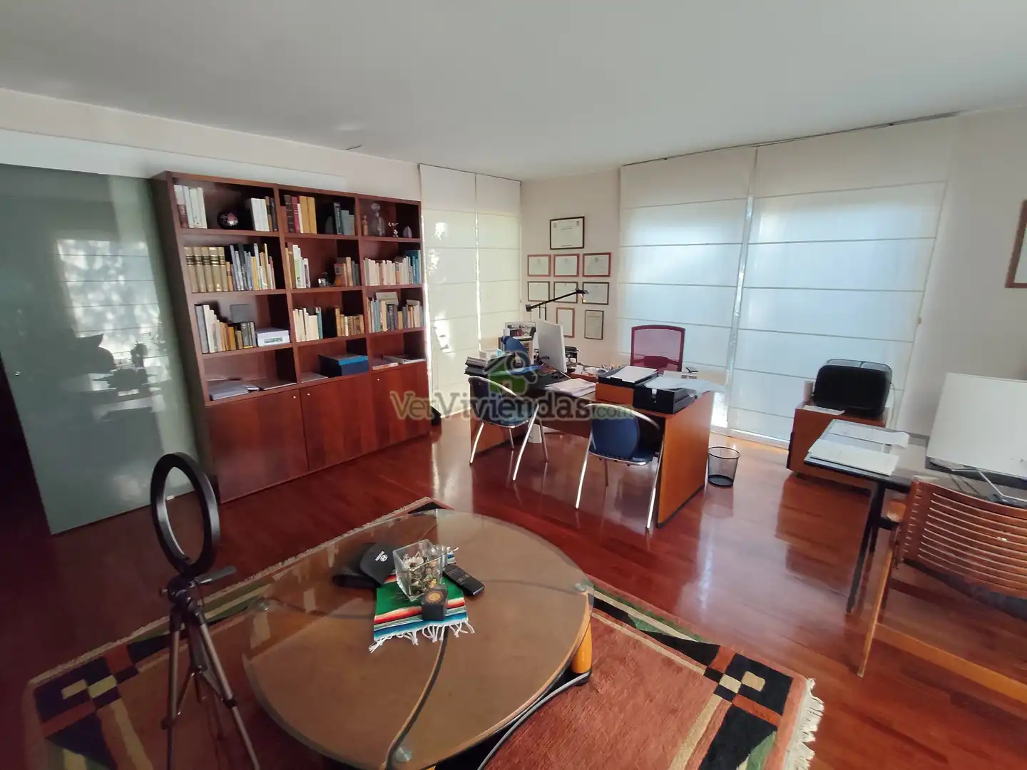 House with garden for sale in Sant Esteve Sesrovires, imagen 62