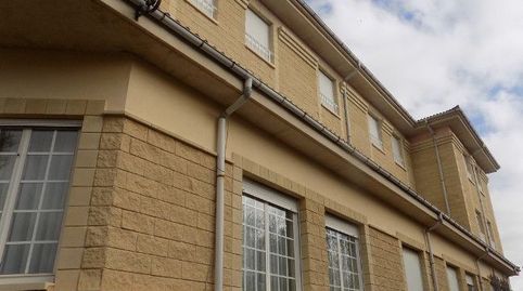 Foto 5 von Gebaude zum Verkauf in N-vi, Brazuelo, León