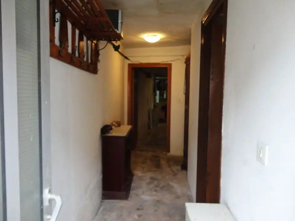 Houses for sale in Salas de los Infantes  with Heating and Furnished