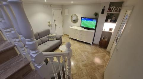 Photo 2 of Duplex for sale in Sant Agatàngel Patró D'elx, Centro, Alicante