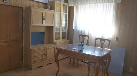 Foto 4 de Casa o xalet en venda a Bocairent, Valencia