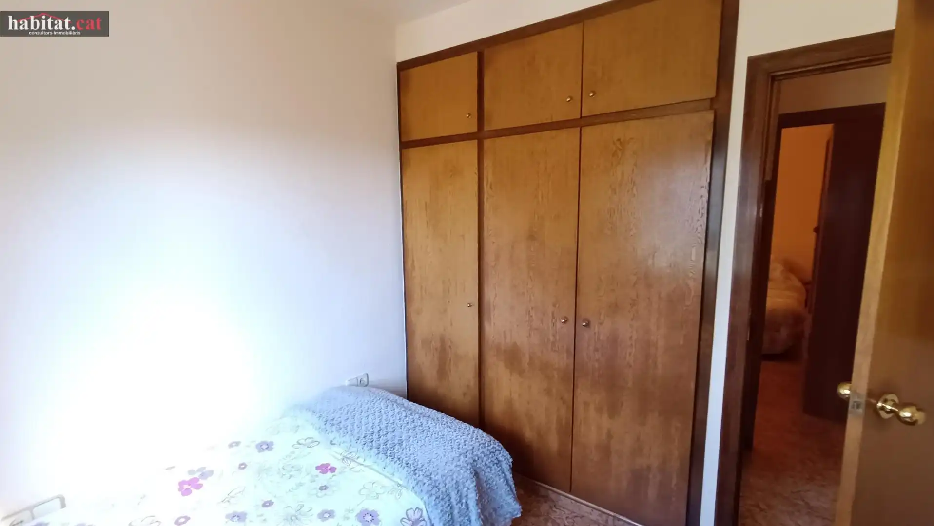 Bedroom of Houses for sale in Olivella
