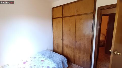 Photo 5 of House or chalet for sale in Olivella, Barcelona