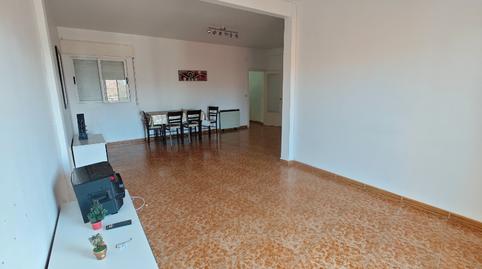 Photo 2 of Flat for sale in Nambroca, Toledo