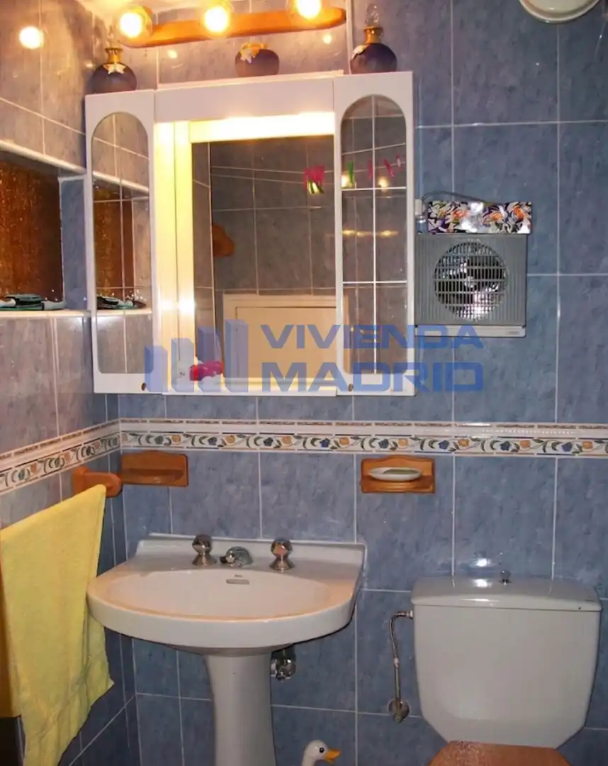 Maison à vendre à Travesaña, imagen 19