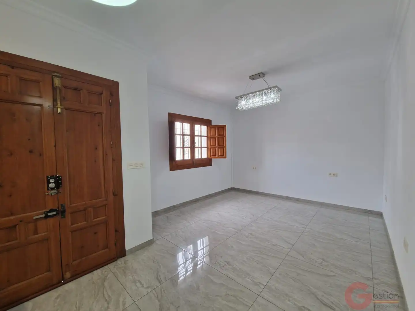 Casa in vendita a Centro, imagen 2