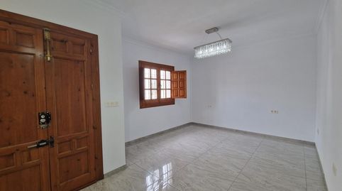 SalobreñaCasa, imagen 2