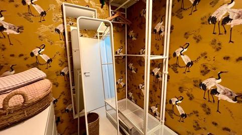 Foto 4 von Wohnung zur Miete in Calle Lepanto, Guanarteme, Las Palmas de Gran Canaria