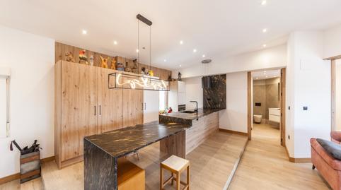 Photo 5 of Attic for sale in Barrio del Centro, Asturias