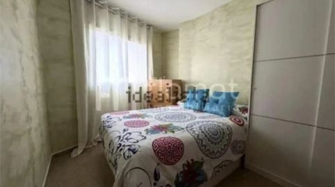 Foto 2 de Piso en venta en Carrer Sant Josep, 25, Centre, El Vendrell