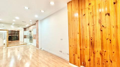 Photo 2 of Premises to rent in Errege Atea, Casco Viejo, Araba - Álava