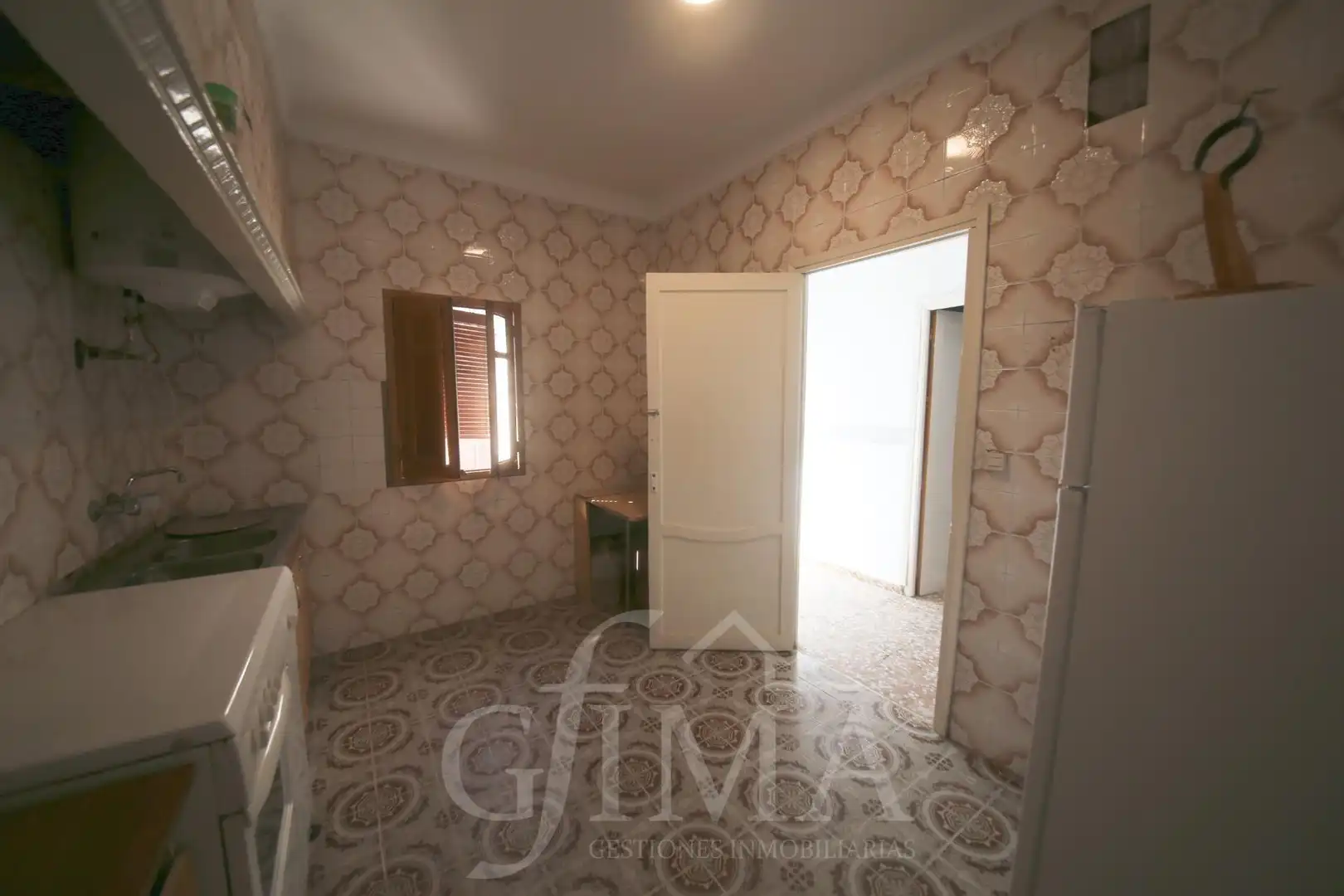 Maison à vendre à Tomelloso, imagen 32