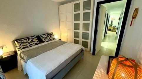 Photo 5 of Flat to rent in Centre, Sitges