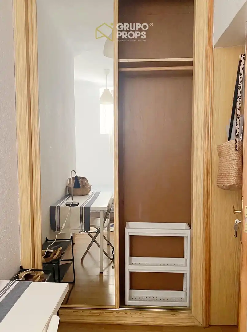 Wohnung zur Miete in Trafalgar