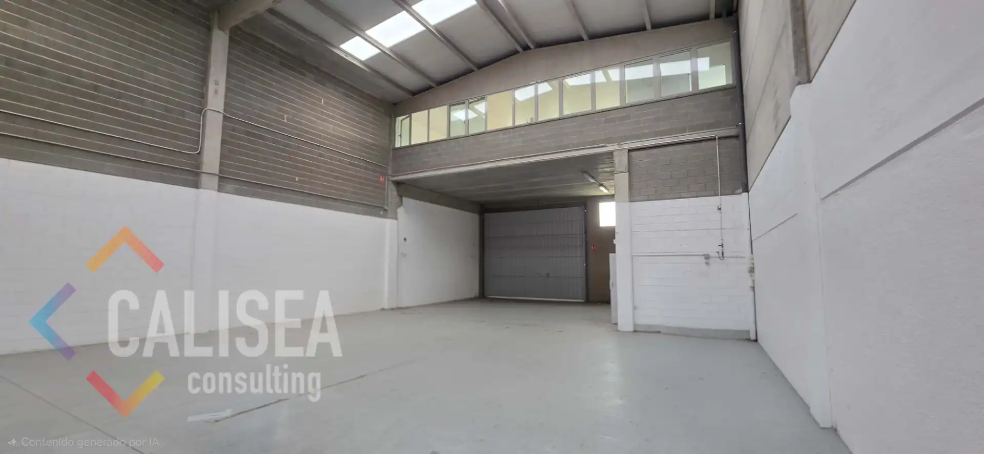Nave industrielle à louer à Carrer de la Premsa 12, imagen 10