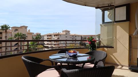 Foto 2 de Apartamento en venta en Calle Calle Bulevar de Los Músicos, L'Albir, L'Alfàs del Pi