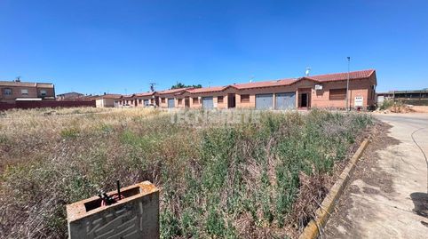 Foto 5 de Residencial en venda a Calle Urbanización, Burujón, Toledo