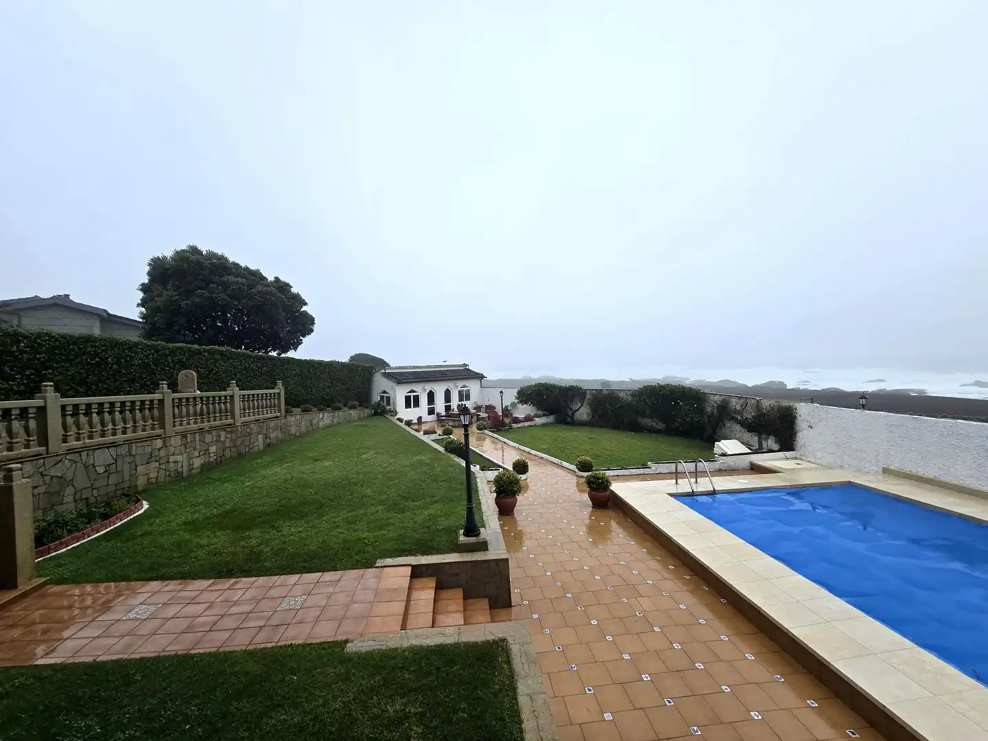 House with terrace for sale in Oia, imagen 44