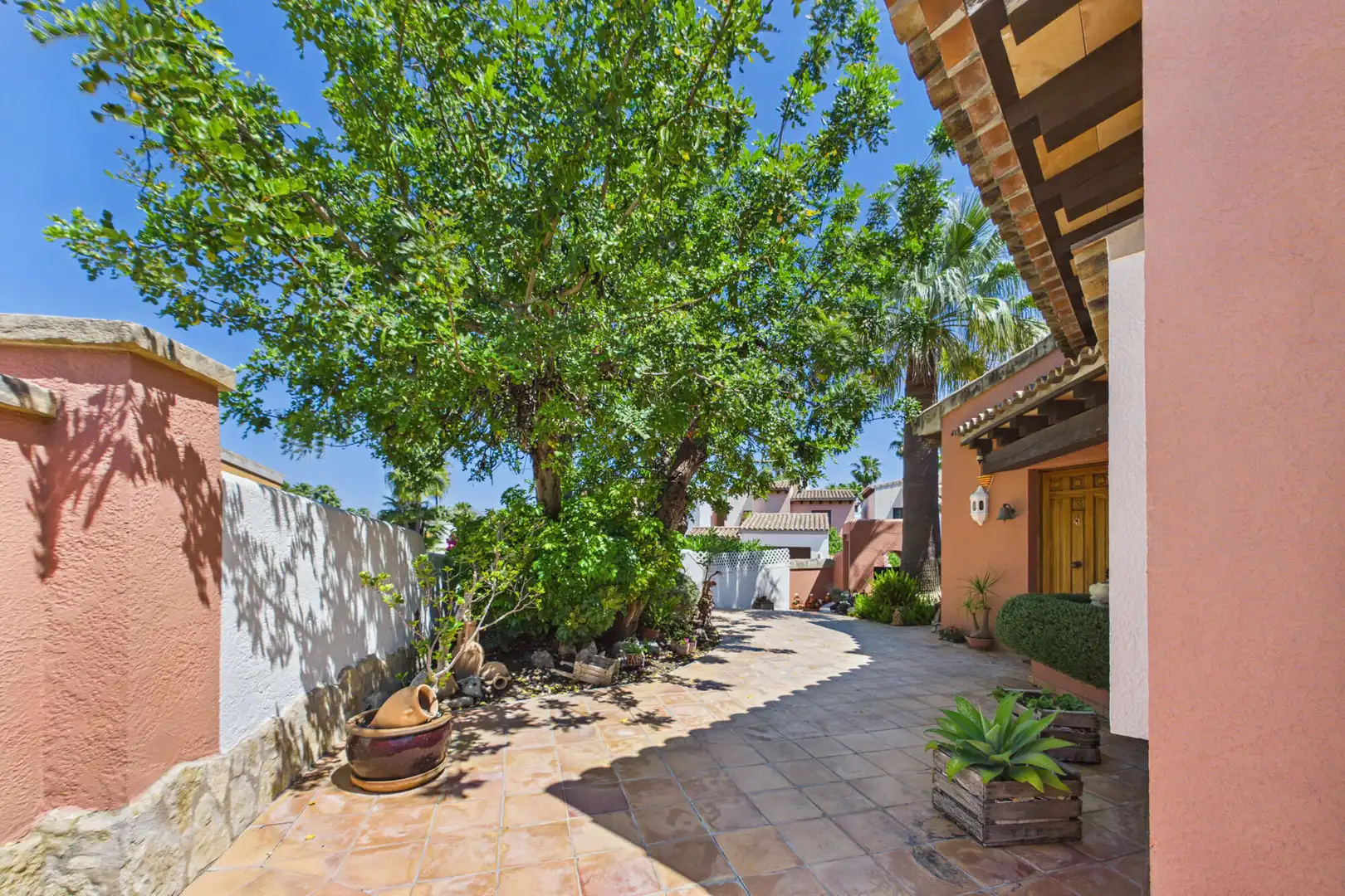 House with terrace for sale in Santa Ponça, imagen 32