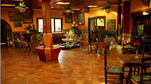 Photo 5 of Building for sale in Cortijo de Maza - Finca Monsalvez - El Olivar, Málaga