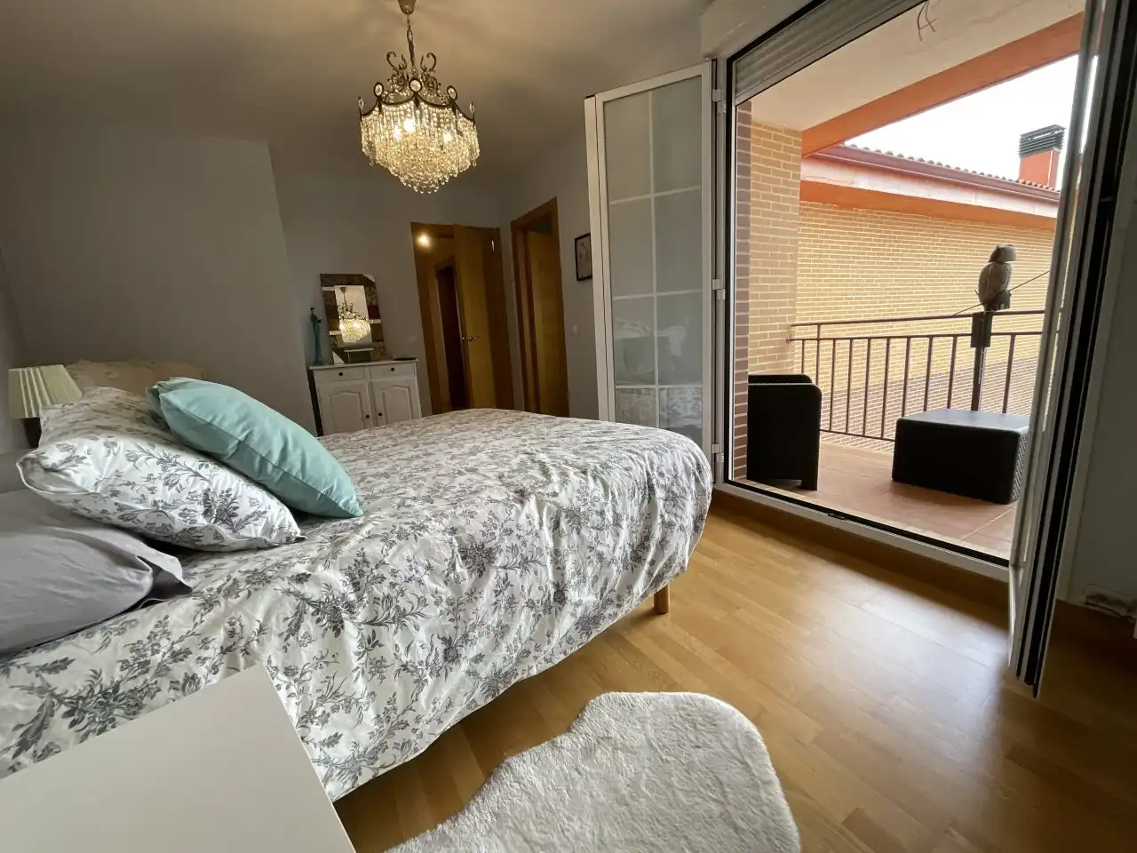Terraced house for sale in Calle Ciriñuela Real, imagen 64