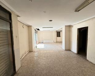 Premises to rent in  Valencia Capital