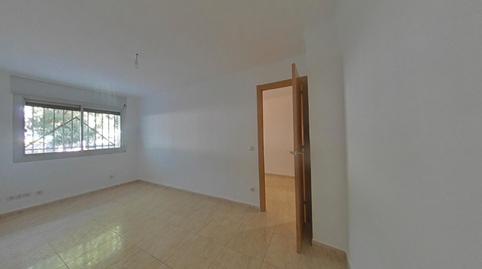 Foto 5 de Pis en venda a Carrer de Navas de Tolosa, Puigfred, Badalona