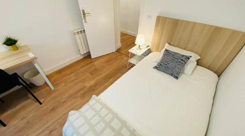 Photo 4 of Flat to share in Avenida de la Albufera, 75, Numancia,  Madrid Capital