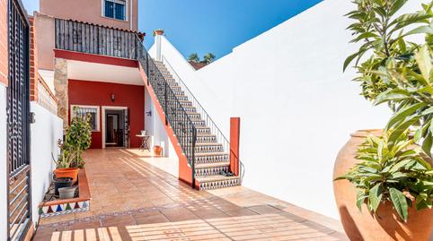 Photo 2 of House or chalet for sale in Ample , Riola, Valencia