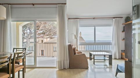 Foto 3 von Dachboden zum Verkauf in Calella de Palafrugell, Palafrugell