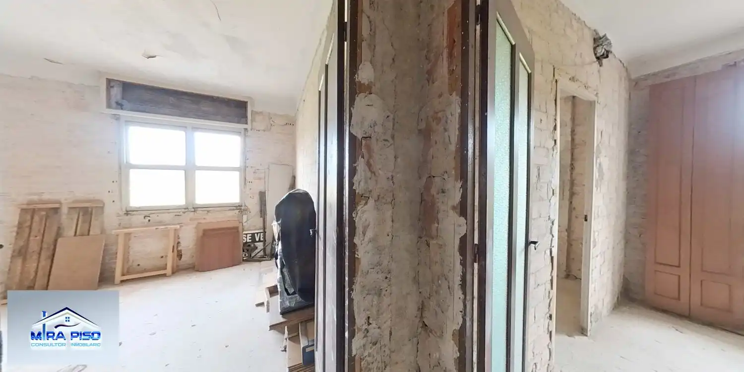Casa en venda a Ribamontán al Monte, imagen 23