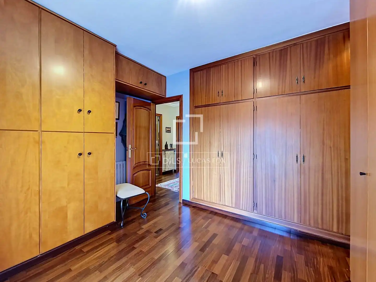 Houses for sale in Vilanova i la Geltrú  with Air Conditioner, Heating and Private garden