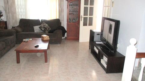 Photo 4 of Single-family semi-detached for sale in Carrer Abat Oliba, Premià de Dalt, Barcelona